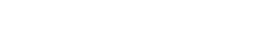 CURIOUS Project logo